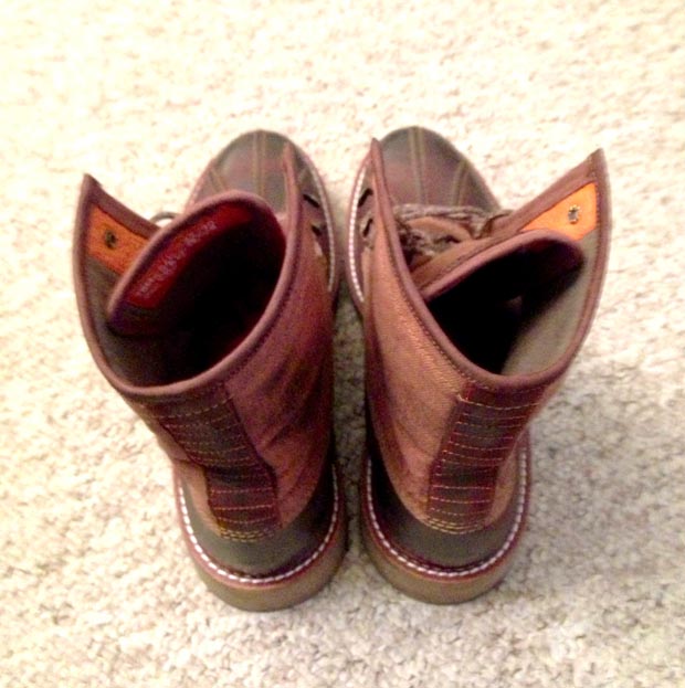 ted-baker-iopena-boots
