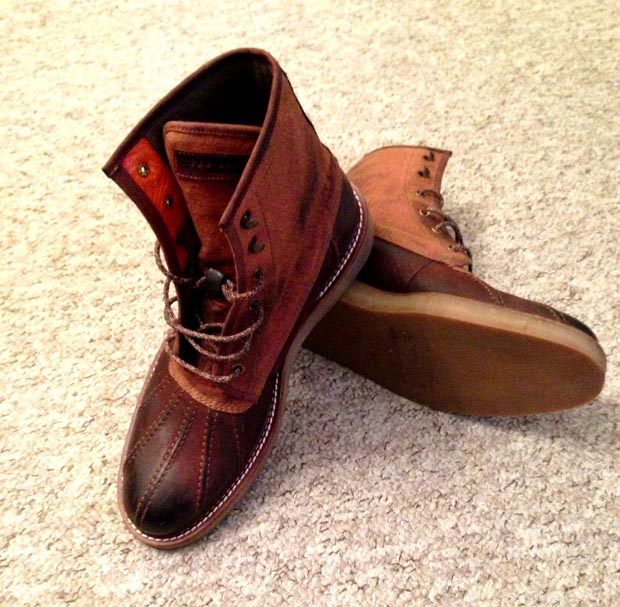 ted-baker-iopena