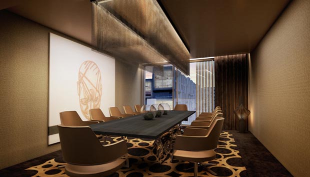 the-thief-hotel-pictures the-thief-hotel-pictures