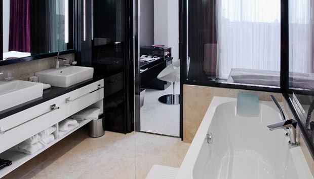 design-hotel-kiev-ukraine design-hotel-kiev-ukraine