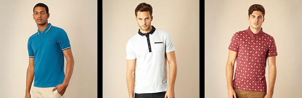 how to wear a polo shirt how to wear a polo shirt