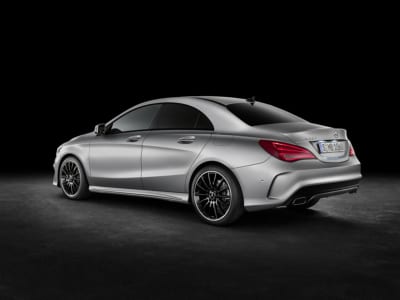 2014_Mercedes_CLA