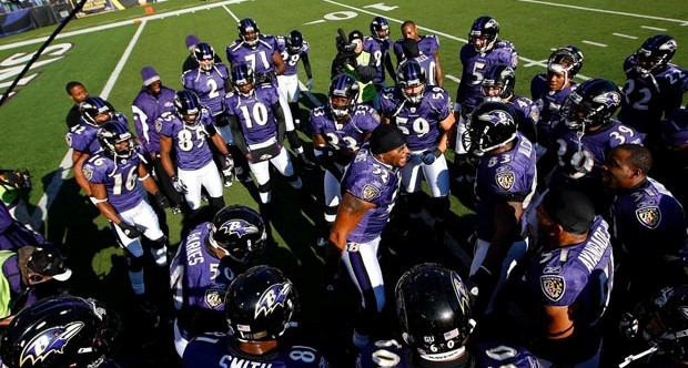 baltimore-ravens-super-bowl