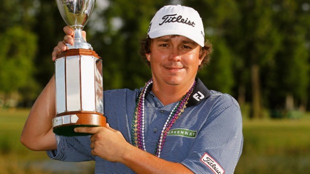 golf-2013-ones-to-watch