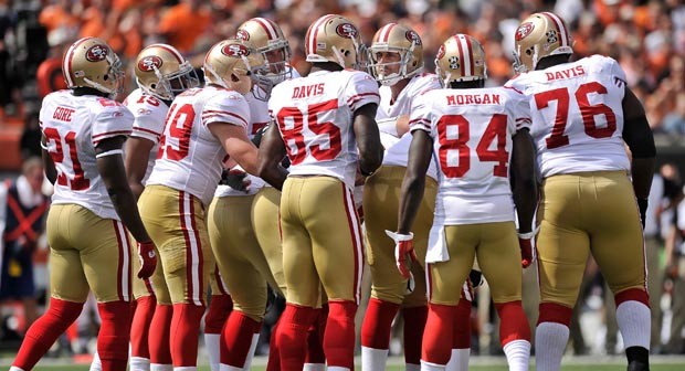 san-francisco-49ers-super-bowl