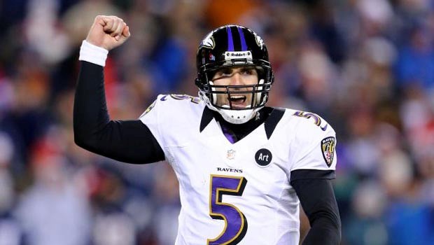 super-bowl-party-tips-uk