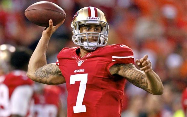 super-bowl-xlvii-preview-guide