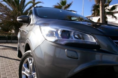 2013-ford-kuga-review
