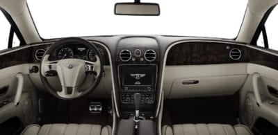 bentley-flying-spur-interior