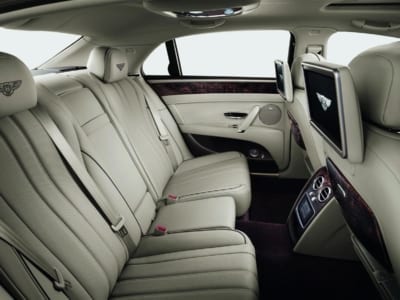 bentley-flying-spur-release-specs