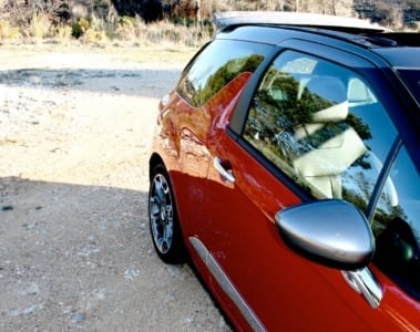 citroen-ds3-cabrio-uk-review-