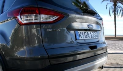 ford-kuga-2013-review