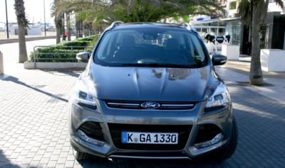 ford-kuga-review-2013