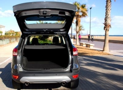 new-ford-kuga-release