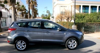 new-ford-kuga-specs