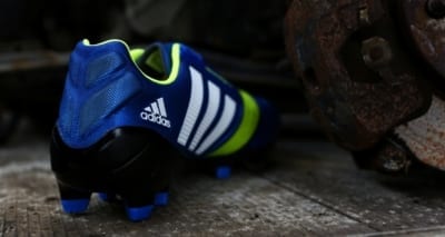 adidas-nitrocharge-football-boot