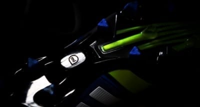 adidas-nitrocharge-football-boots