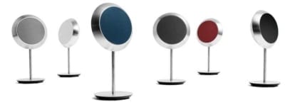 bang-and-olufsen-beolab-14-coloured-speakers