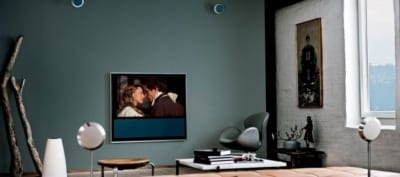 bang-olufsen-beolab-14-surround-sound-speakers