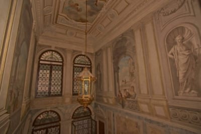 aman-canal-grande-hotel-venice