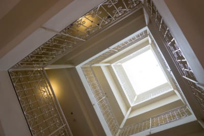 first-luxury-art-hotel-review