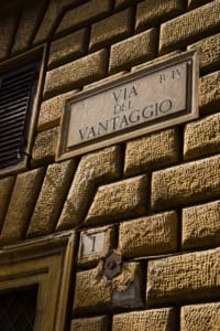 first-luxury-art-hotel-rome-review