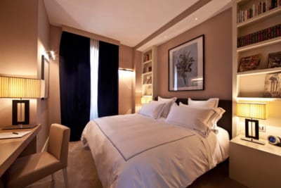 first-luxury-art-hotel-rome-rooms
