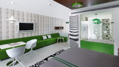 luna2-studios-bali-green-room