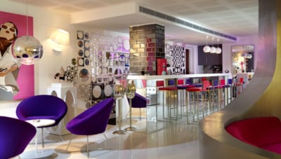 luna2-studios-bali-hotel