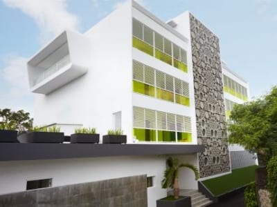 luna2-studios-bali-pictures