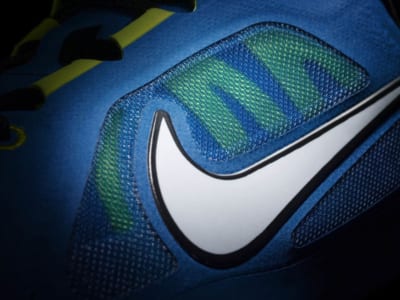 new-nike-fi-impact-golf-shoes