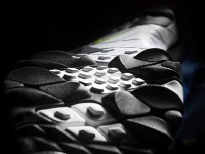 nike-fi-impact-free-inspired-golf-shoe