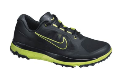 nike-fi-impact-golf-shoes