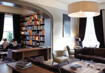 montpellier-chapter-cheltenham-hotel-review