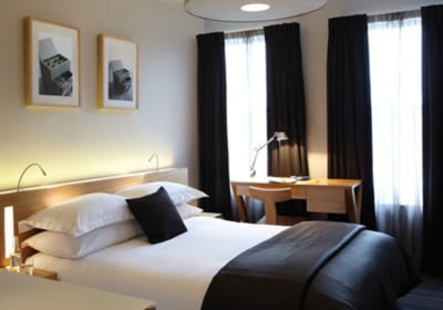 montpellier-chapter-cheltenham-reviews