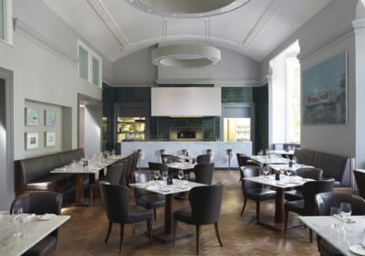 montpellier-chapter-hotel-cheltenham-reviews