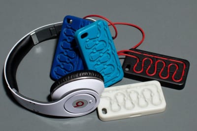 cordli-iphone-case