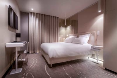 felicien-hotel-paris