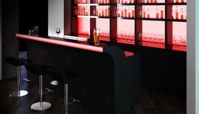 felicien-hotel-paris-price
