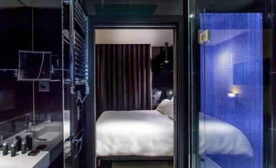 hotel-felicien-paris-france