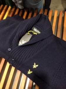 lyle-and-scott-knitwear