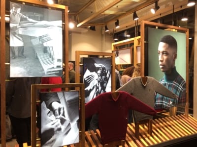lyle-and-scott-store-london