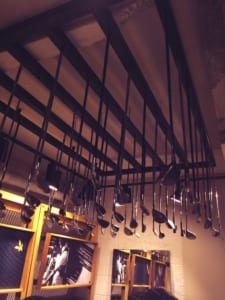 lyle-and-scott-clubs