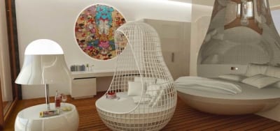 iniala-luxury-residence-phuket