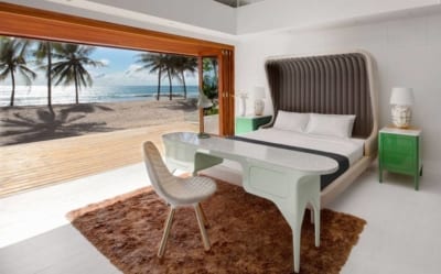 iniala-luxury-residence-phuket-thailand