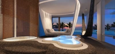 iniala-luxury-villas-phuket