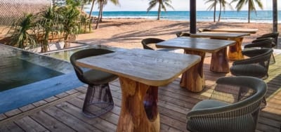 iniala-luxury-villas-phuket-thailand