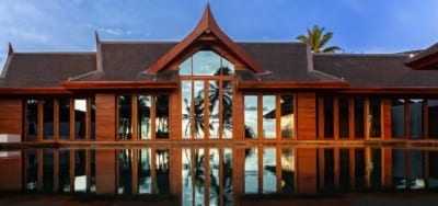 iniala-phuket
