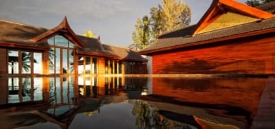 iniala-villas-thailand