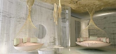 thailand-luxury-villas